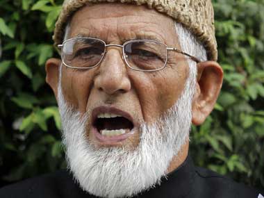 SyedAli_Geelani_Reuters1.jpg