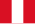 35px-Flag_of_Peru.svg.png