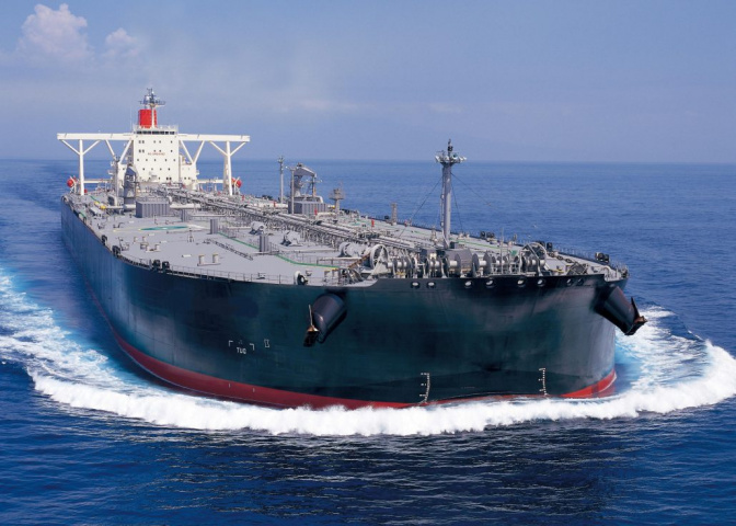 vlcc-tanker-generic.jpg