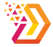 dealmakerz.co.uk