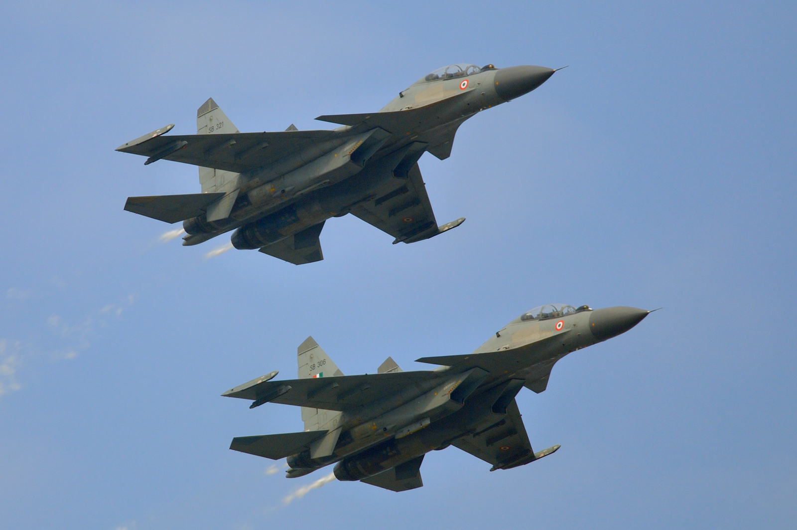 143473_94847089_SU-30MKI-IAF-JAN2012.jpg