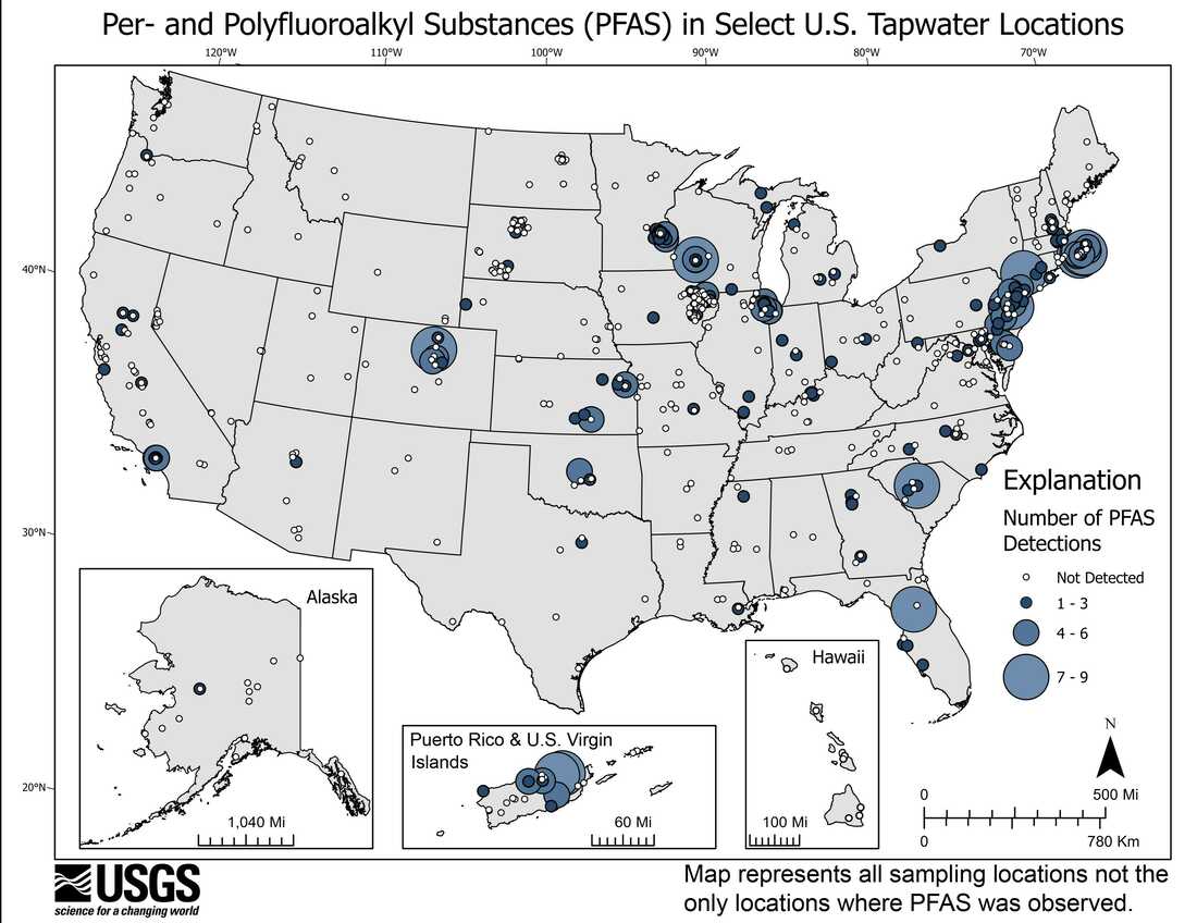 pfas-tapwater_detectionmap_1_custom-af104454374c54afd7501ffe23c41b5dfe96cd76-s1100-c50.jpg