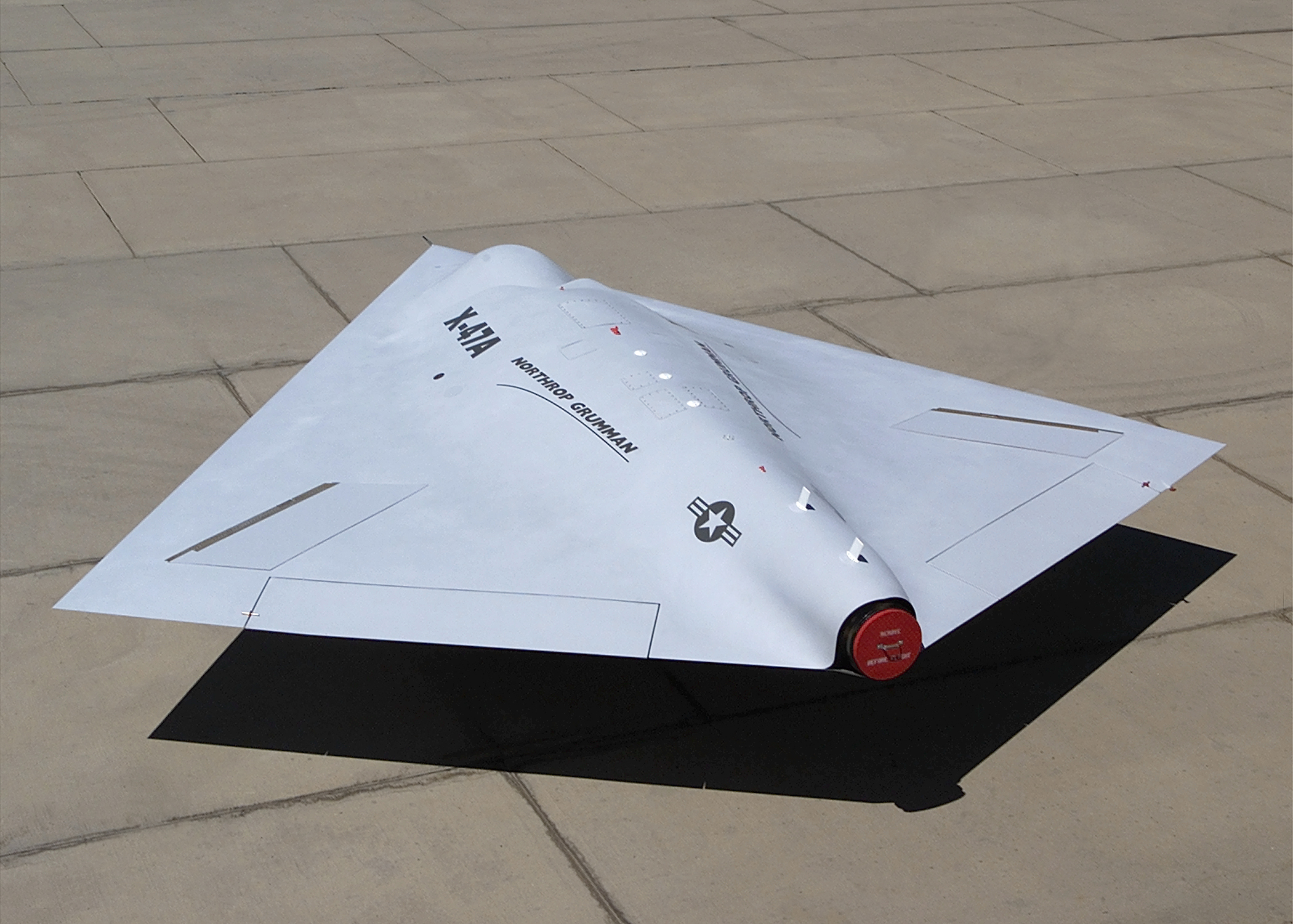 X-47A_rollout_rear.jpg