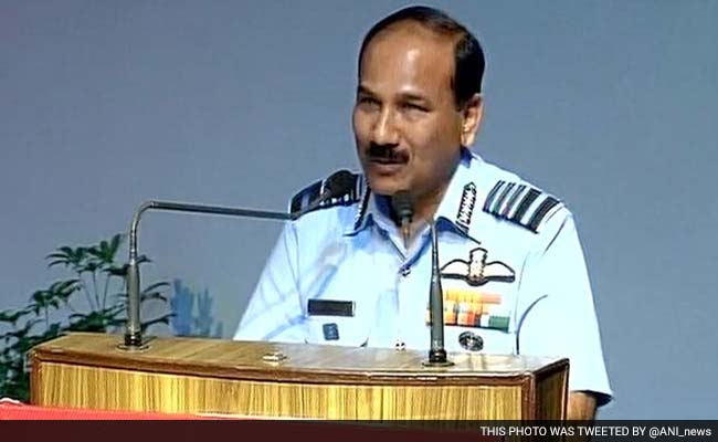 air-chief-marshal-arup-raha_650x400_51457423264.jpg