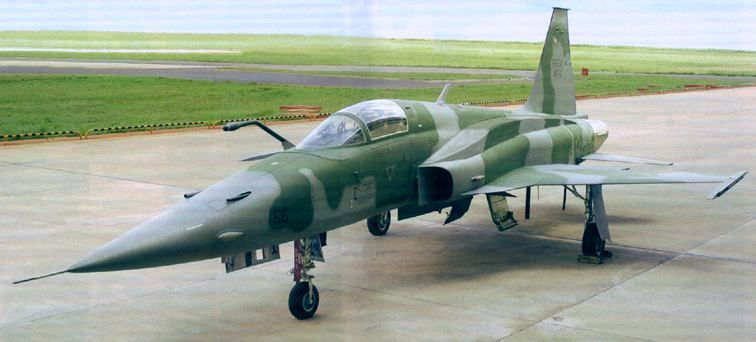 F-5EM%20CFT%201_0.jpg