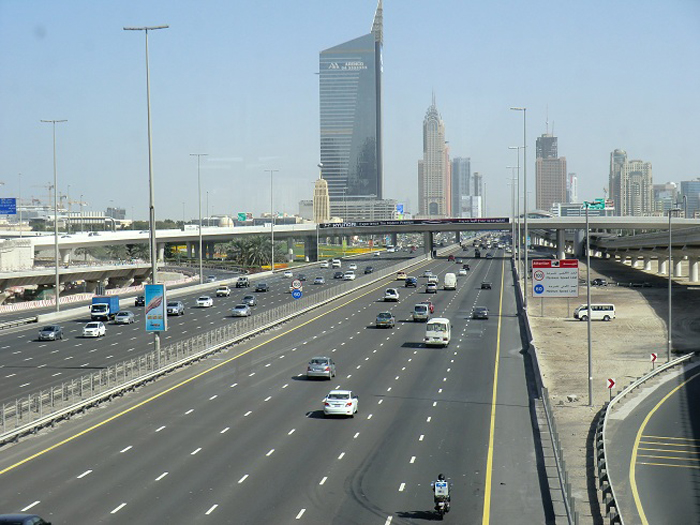 uae23%20700_1455264374.jpg