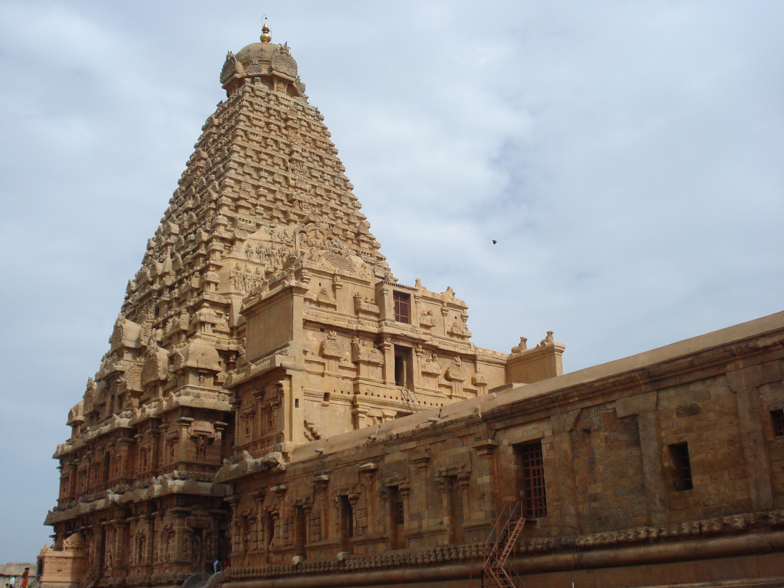 Brahadeeswara_Temple,Thanjavur.JPG