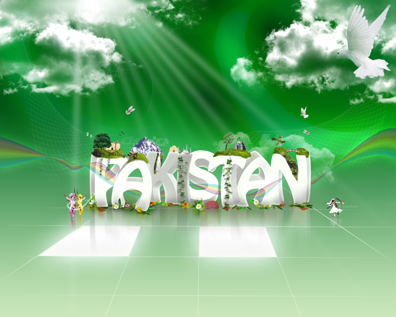 Pakisran_Wallpaper.jpg