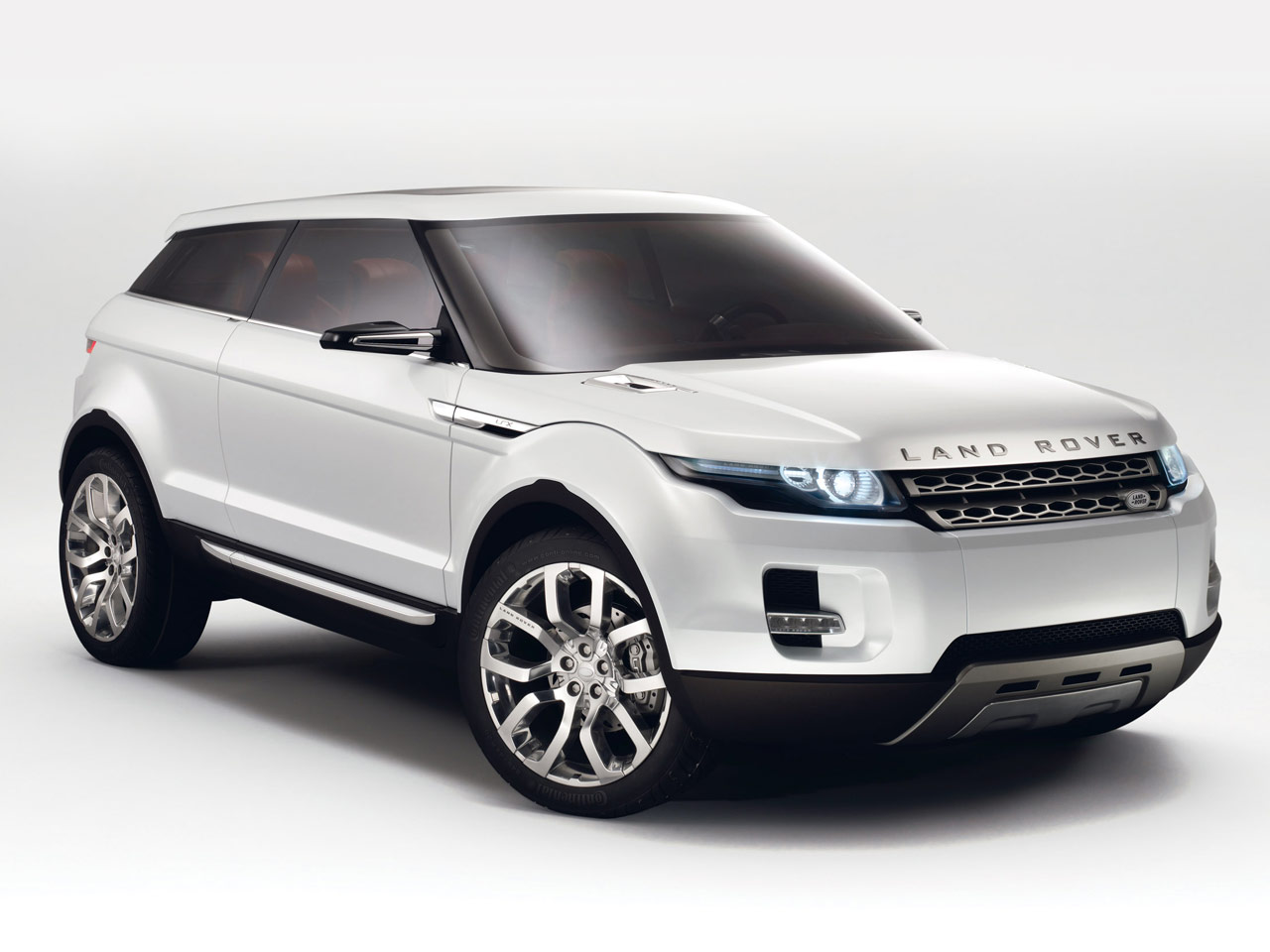 _land-rover-lrx-concept-1-lg.jpg