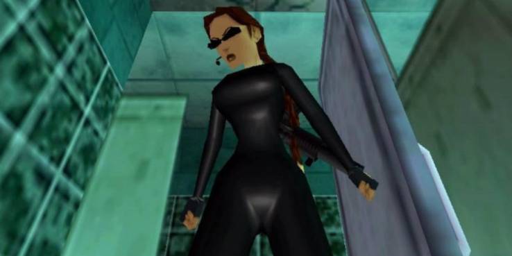 Tomb-Raider-Chronicles.jpg