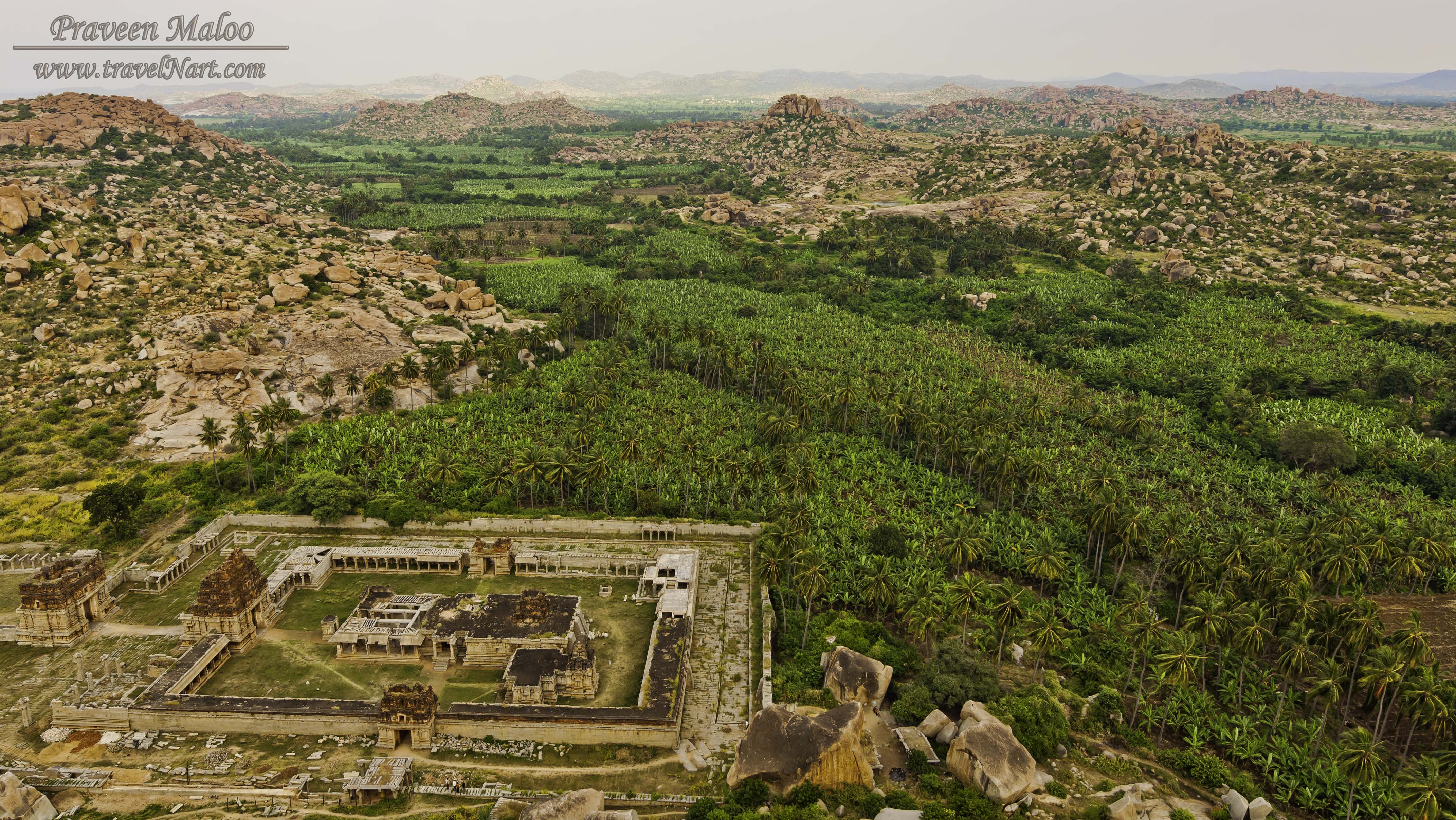 Hampi_top_view.jpg