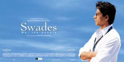 dsh-swades.jpg