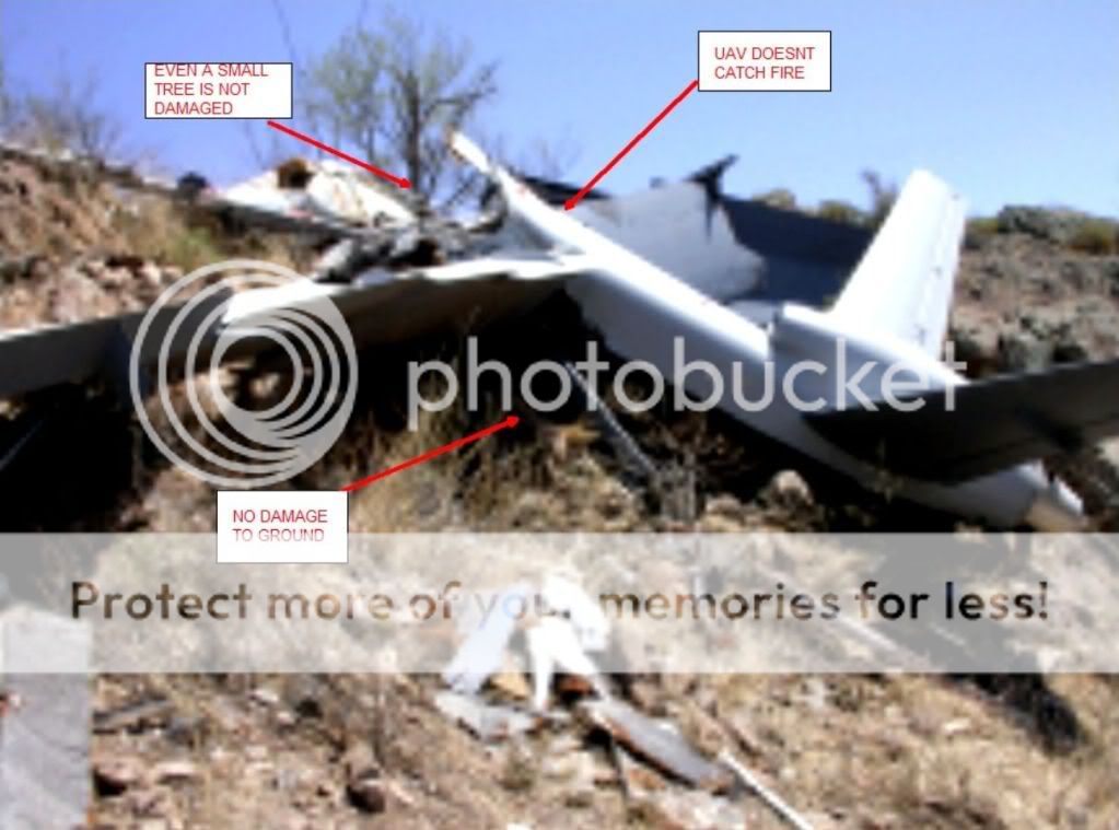 RQ9PREDATORDRONECRASH.jpg