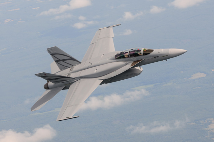 advanced-super-hornet_4.jpg