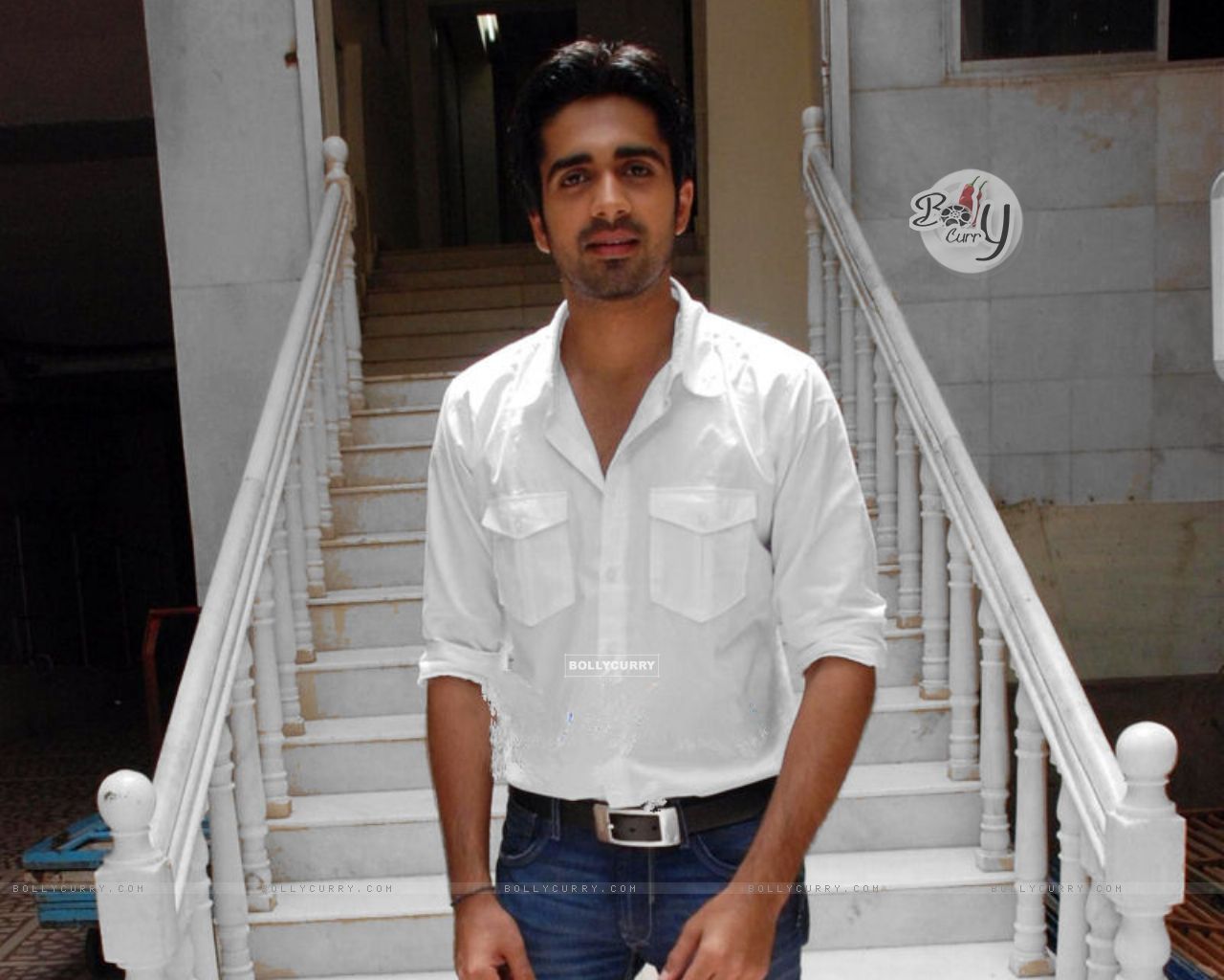 168043-avinash-sachdev-as-dev-in-chhoti-bahu.jpg