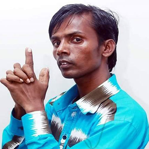 hero-alom_1481876824.jpeg