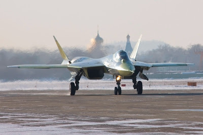 PAK-FA-2.jpg