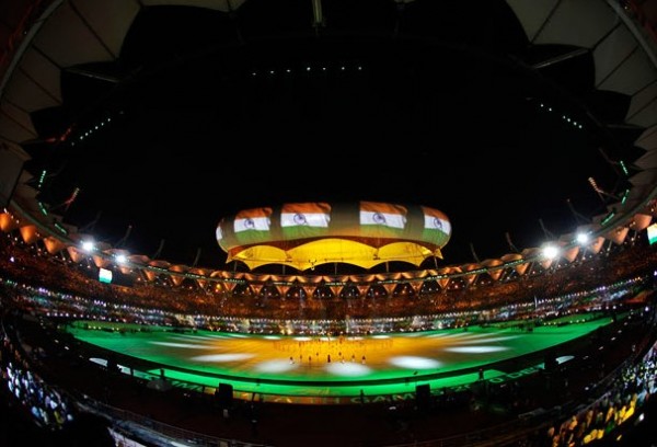 commonwealth-games-delhi-closing-ceremony1-600x408.jpg