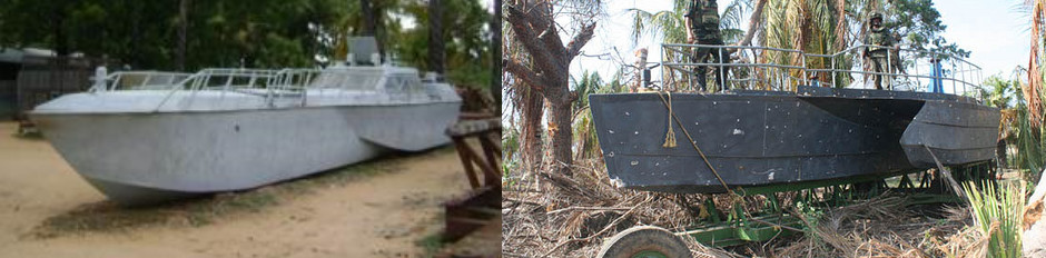 LTTE_hulls.jpg