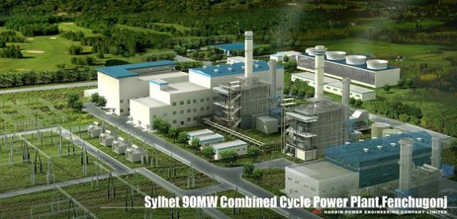 sylhet-90-mw-2-custom1.jpg