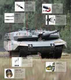 leopard2a7_sdfgjhj5.jpg