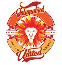 Islamabad United