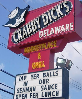 weird_restaurant_names_33.jpg