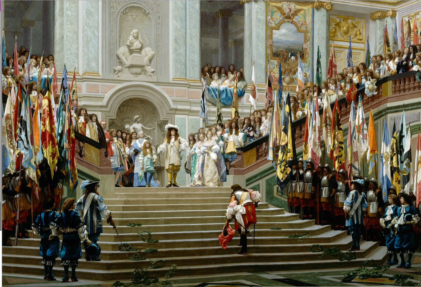 gerome-reception-du-grand-conde-a-versailles.png