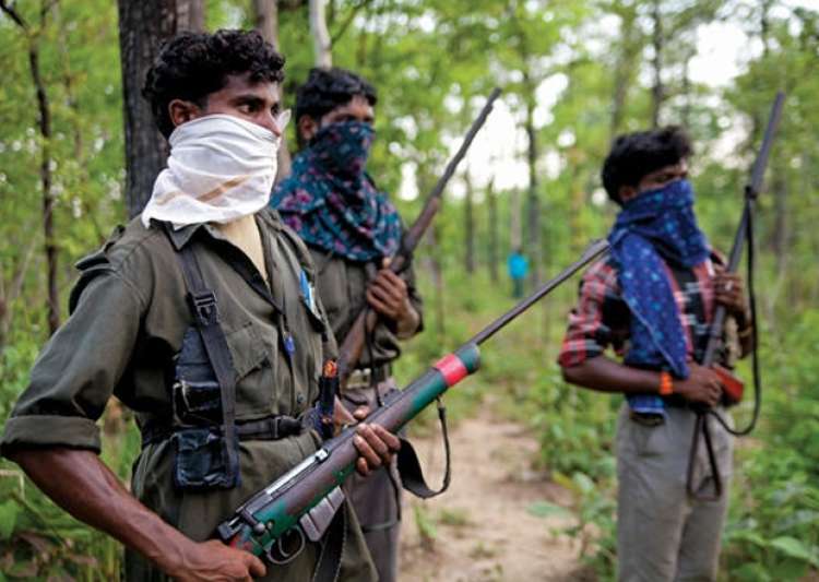 naxals-1457757541.jpg