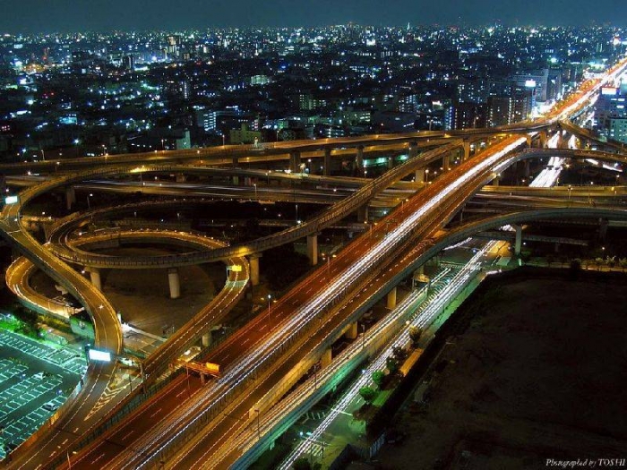 Bangalore_Hebbal_Flyover.jpg