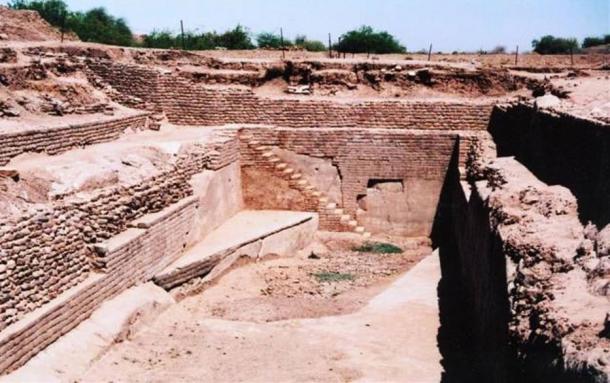 water-reservoir-india.jpg