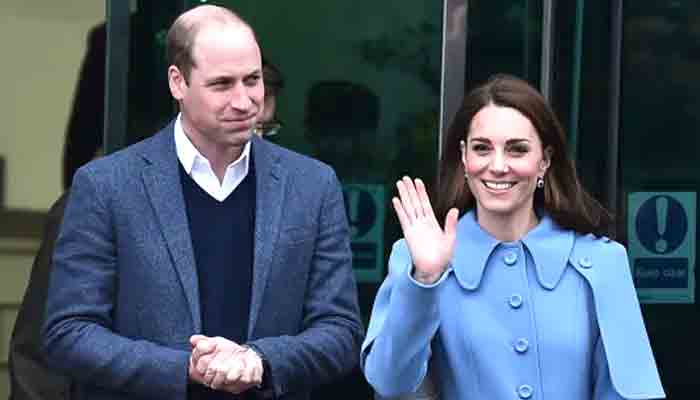 491813_7441936_Prince-William_Duchess-Kate_updates.jpg