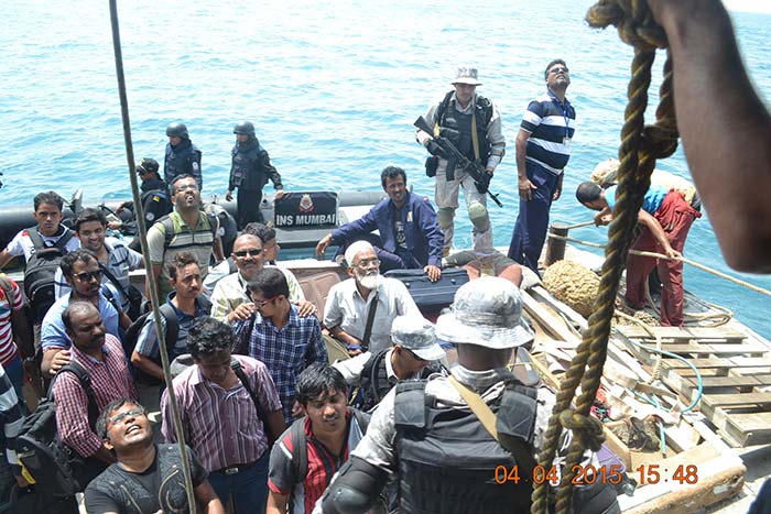 mbi_rescue_operations_at_yemen__9_.jpg