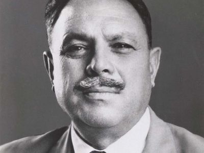 Mohammad-Ayub-Khan.jpg