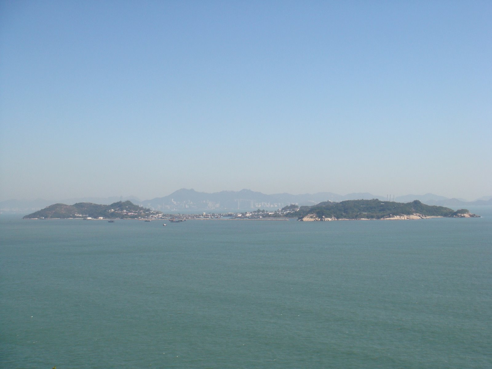 Full_Cheung_Chau.JPG