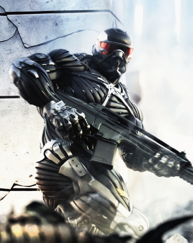 1268239698-crysis-2-screenshots-gdc-2010__2_.jpg