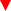 11px-Decrease2.svg.png