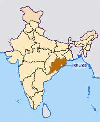 IndiaOrissa-khurda-map.jpg