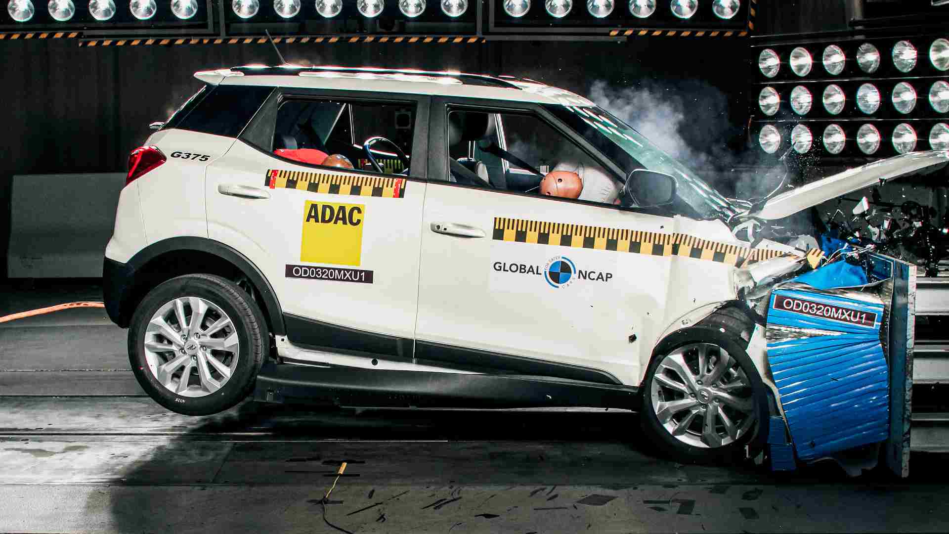 Mahindra-XUV-300-Global-NCAP-crash-test.jpg