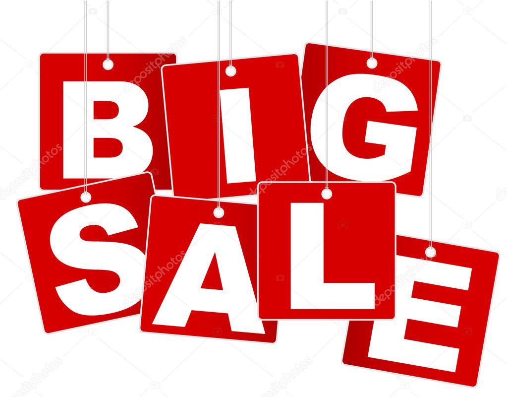 depositphotos_4578649-Big-Sale-Sign.jpg