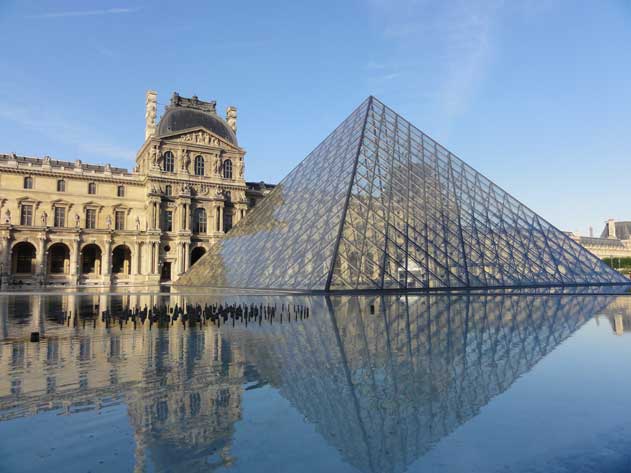 louvre.jpg