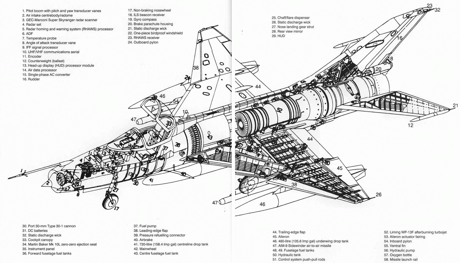 f7mg-2.gif