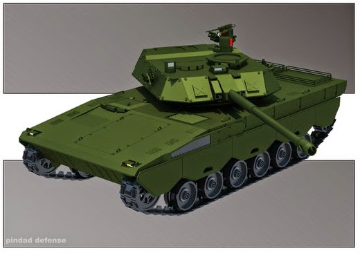 Tank%2BMedium_Pindad%2B(2).jpg