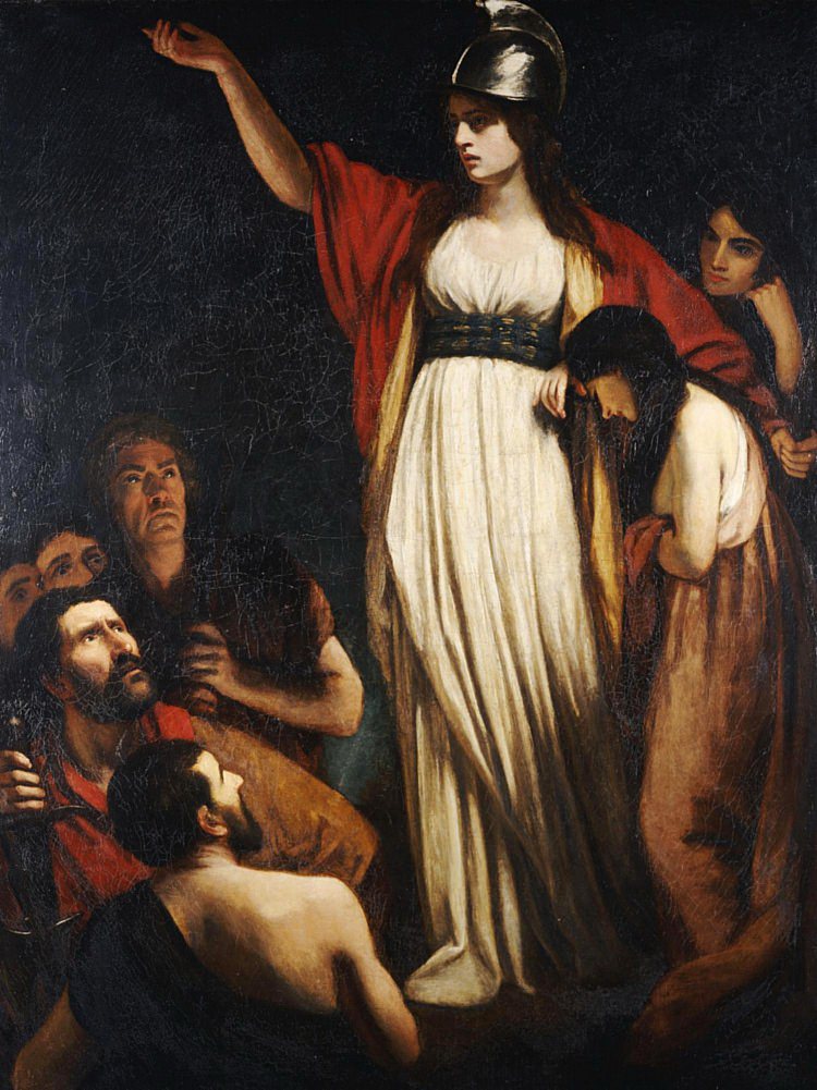 Queen_Boudica_by_John_Opie.jpg