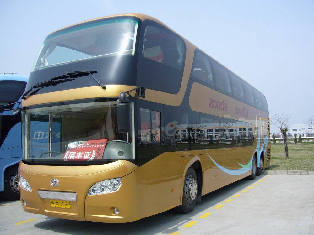 2009-New-Double-Decker-Bus.jpg