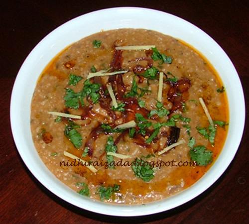 Gosht%2BKa%2BKhichda%2Bcopy.jpg