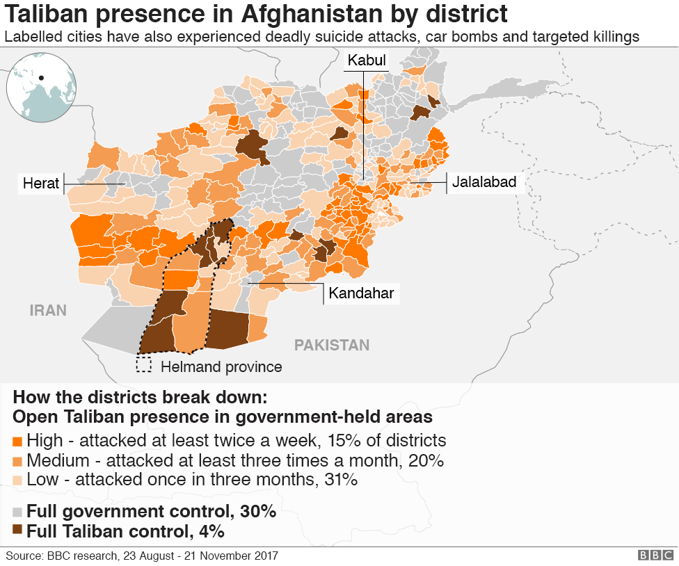 _99825580_taliban_in_afganistan_976_v2-nc.png