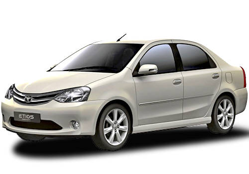 Toyota-etios0.jpg