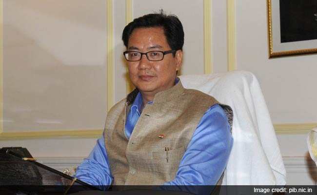 kiren-rijiju-generic_650x400_71431021050.jpg