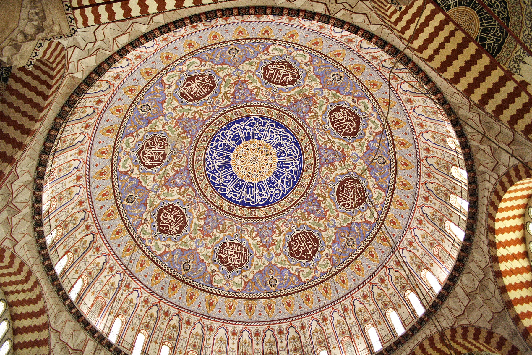 Selimiye_Mosque%2C_Dome.jpg